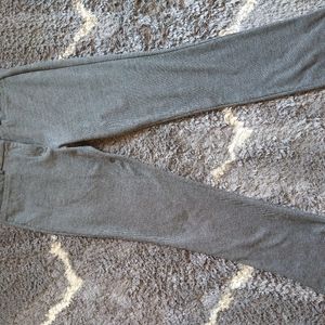 Express columnist dress pants - size 10L